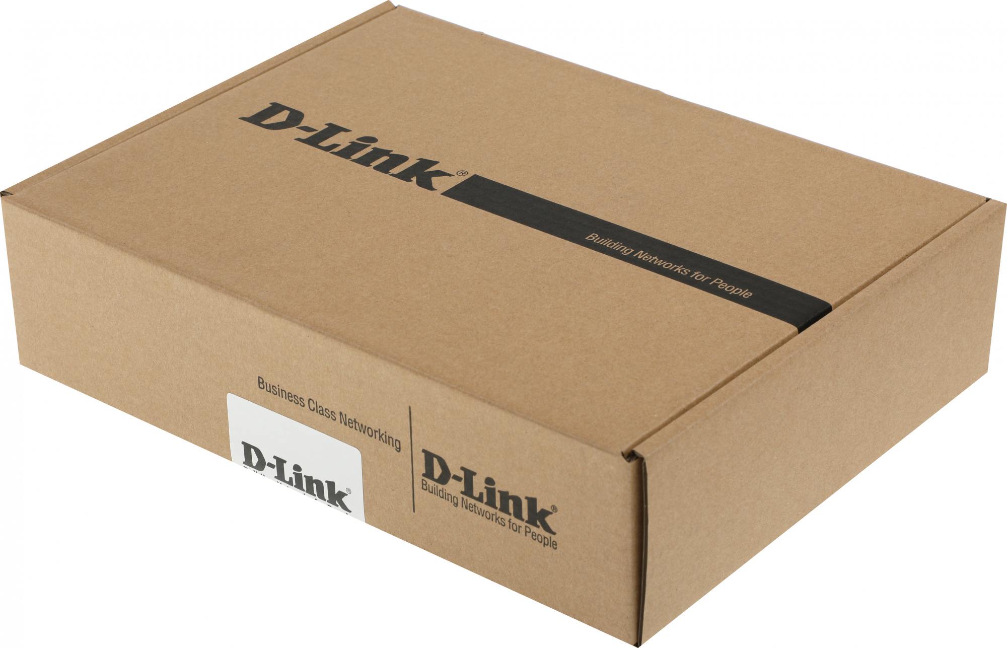 D-Link DGS-3000-20L/B1A