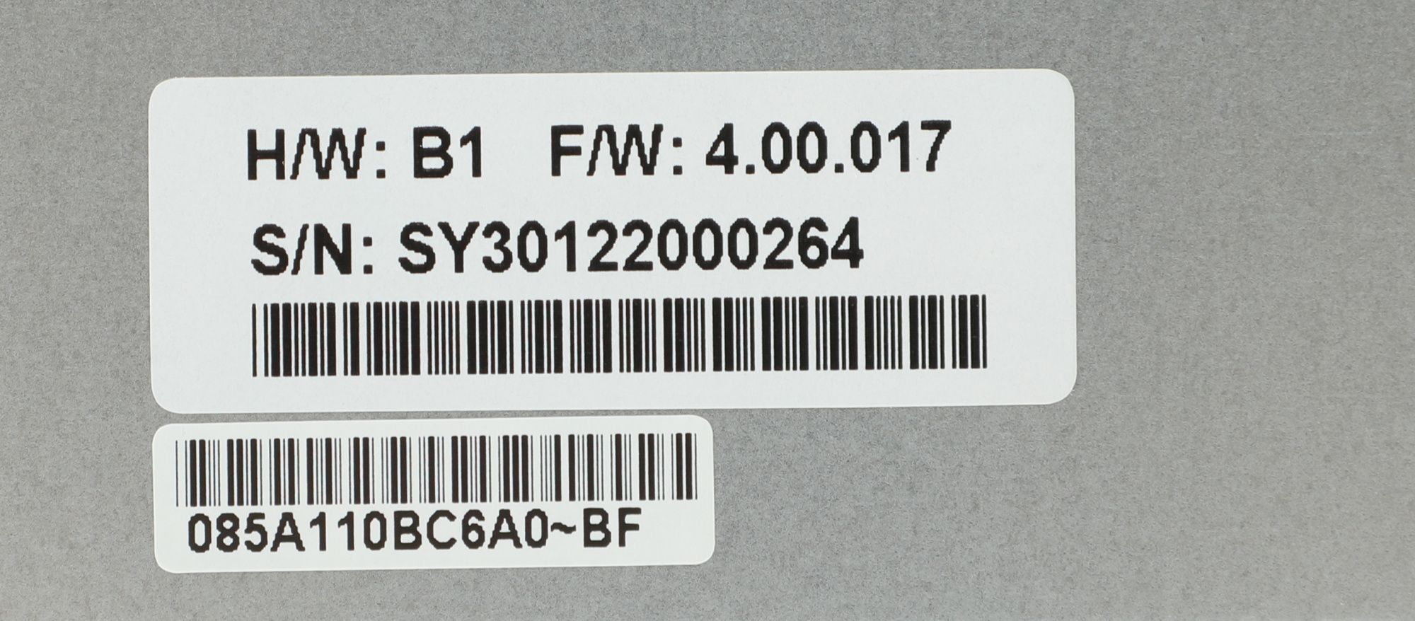 D-Link DGS-3000-28L/B1A