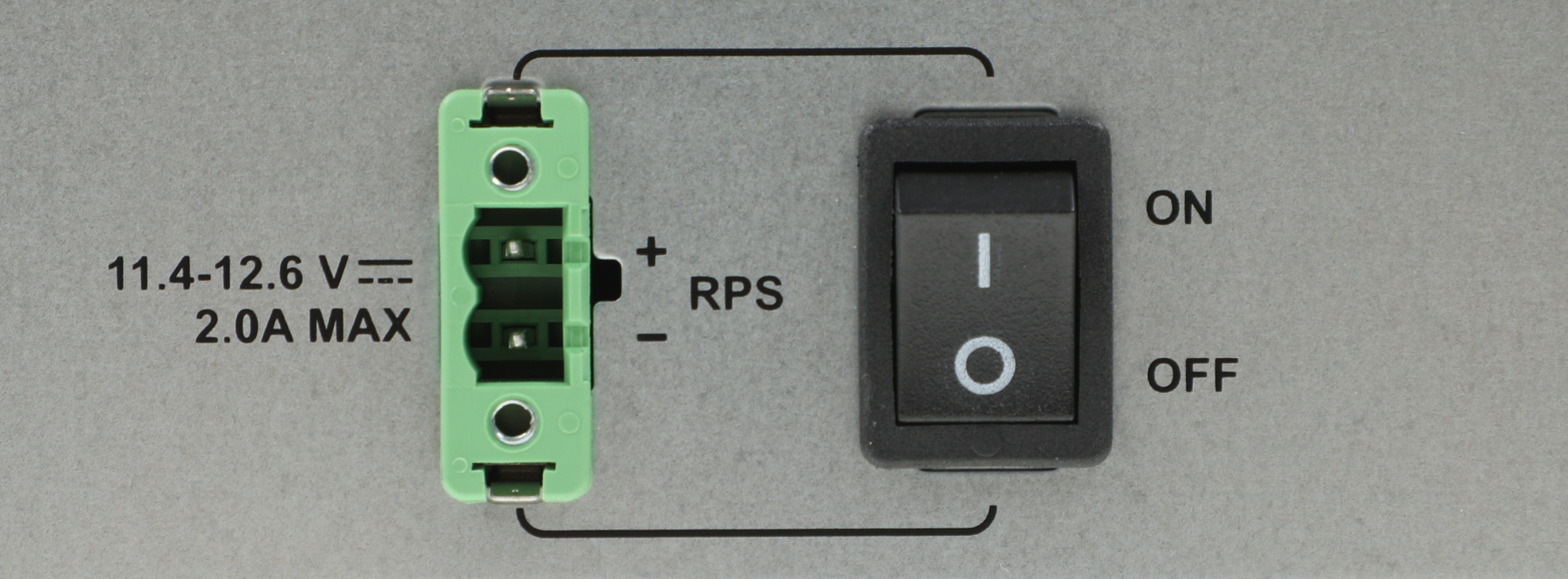 D-Link DGS-3000-28L/B1A