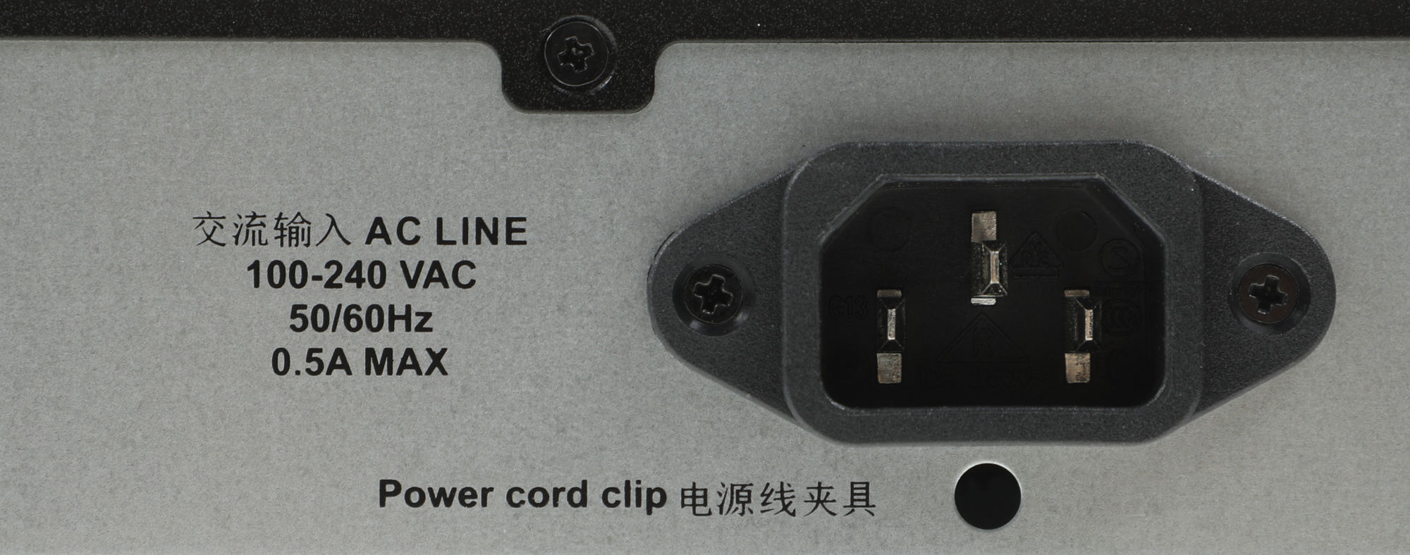 D-Link DGS-3000-28L/B1A