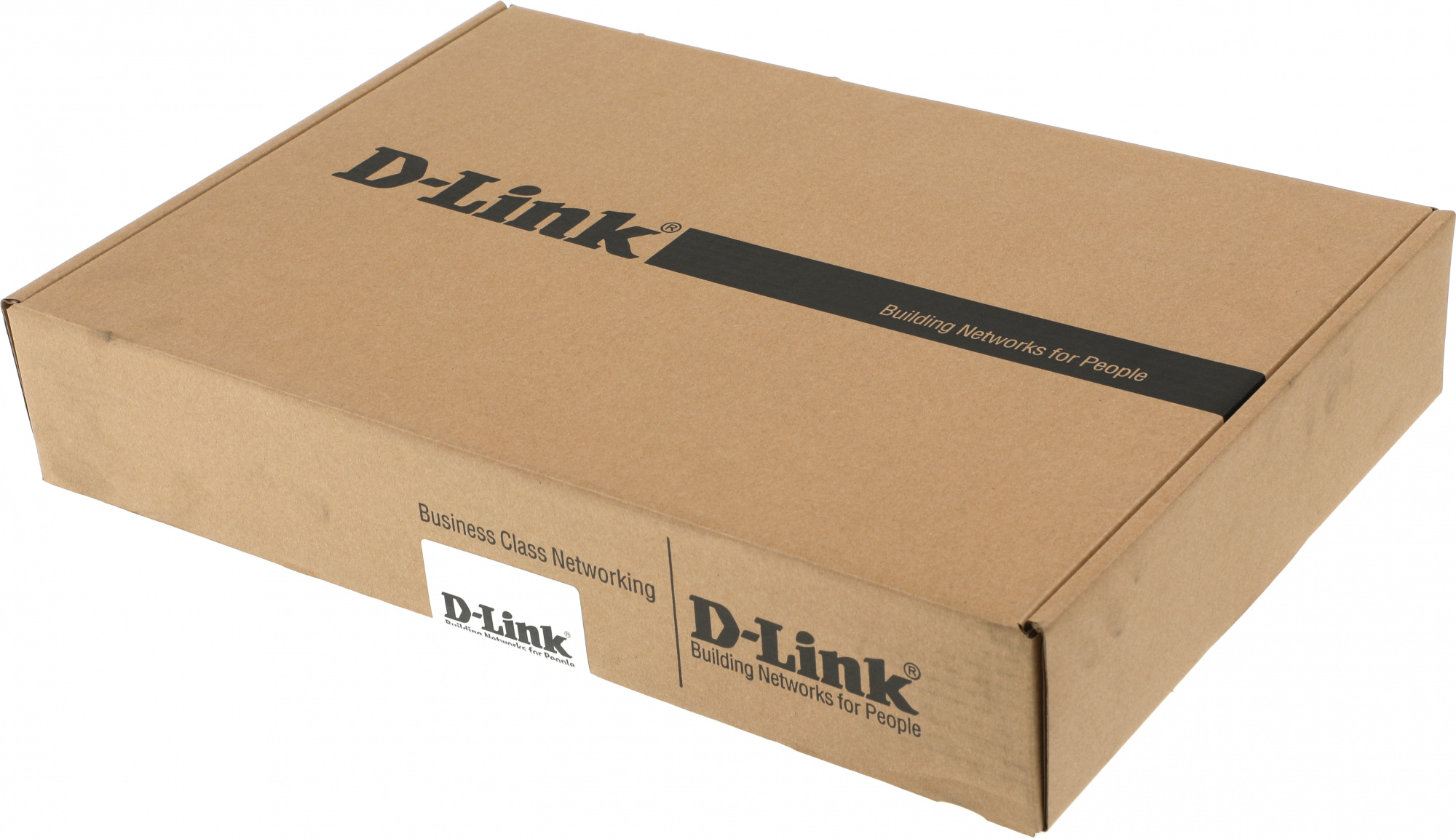 D-Link DGS-3000-28L/B1A