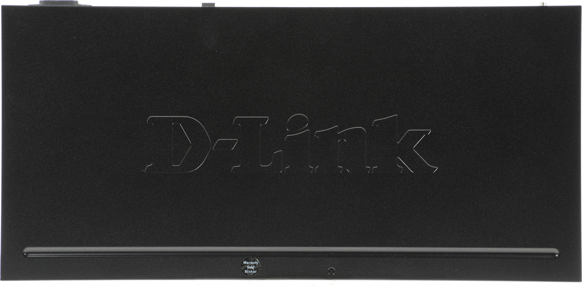 D-Link DGS-3000-28L/B1A