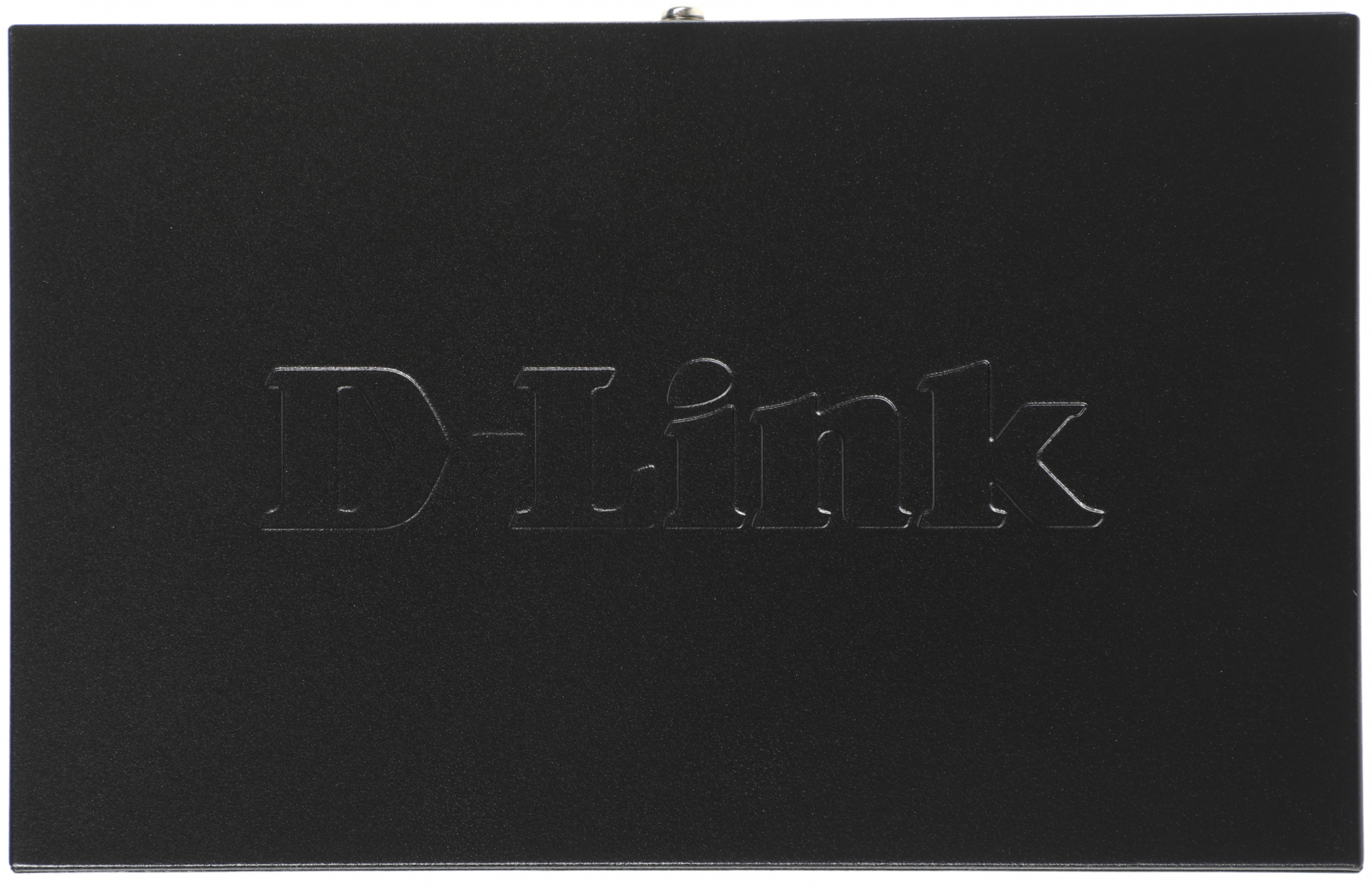 D-Link  DGS-1100-08PLV2/A1A