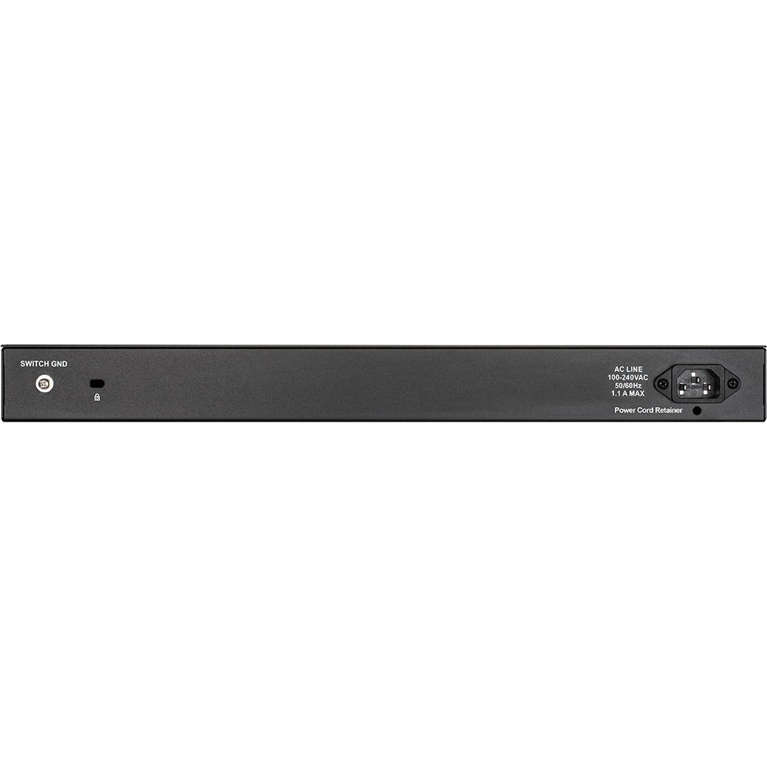 D-Link SmartPro (DXS-1210-12SC/A3A)