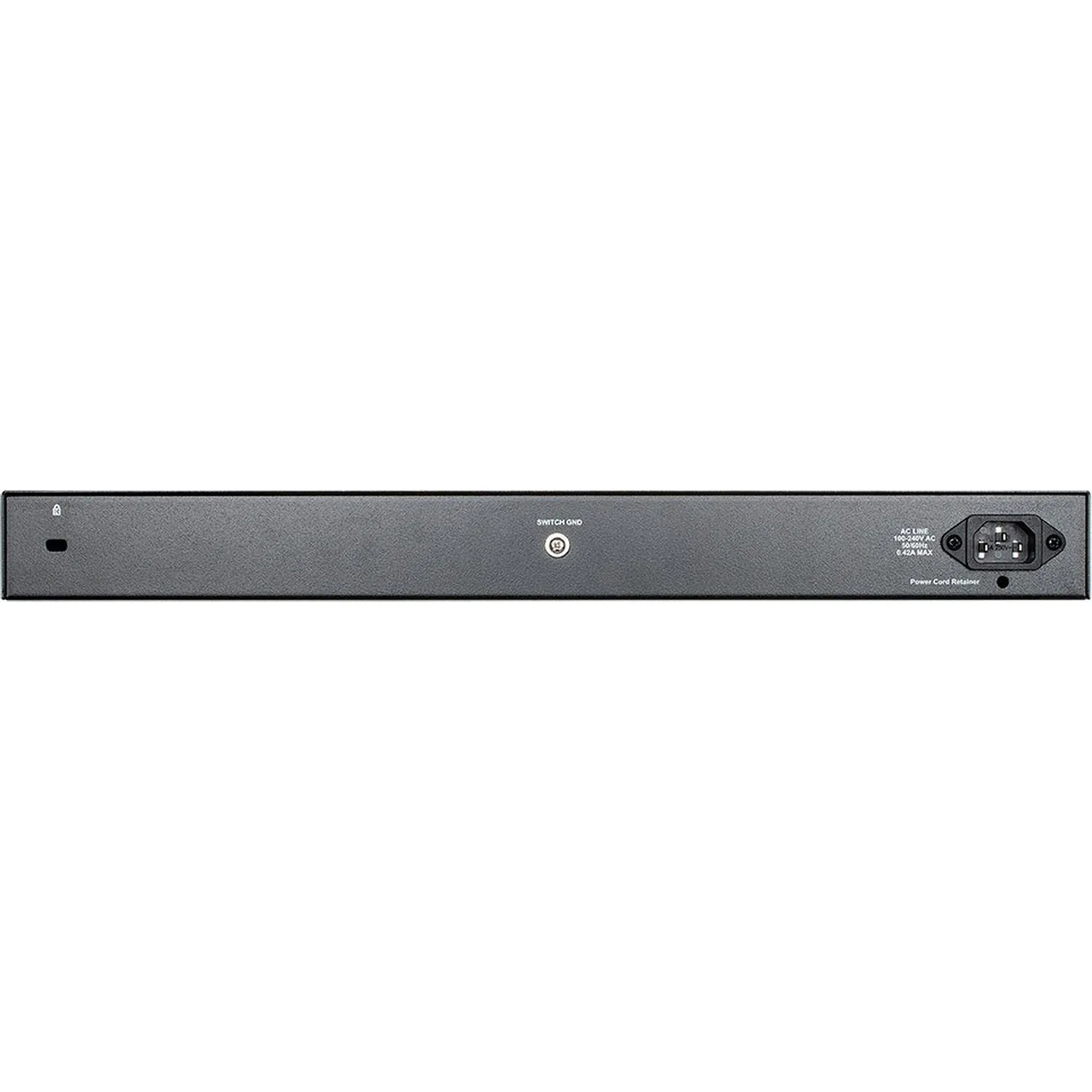 D-LinkDGS-1210-28/F3A