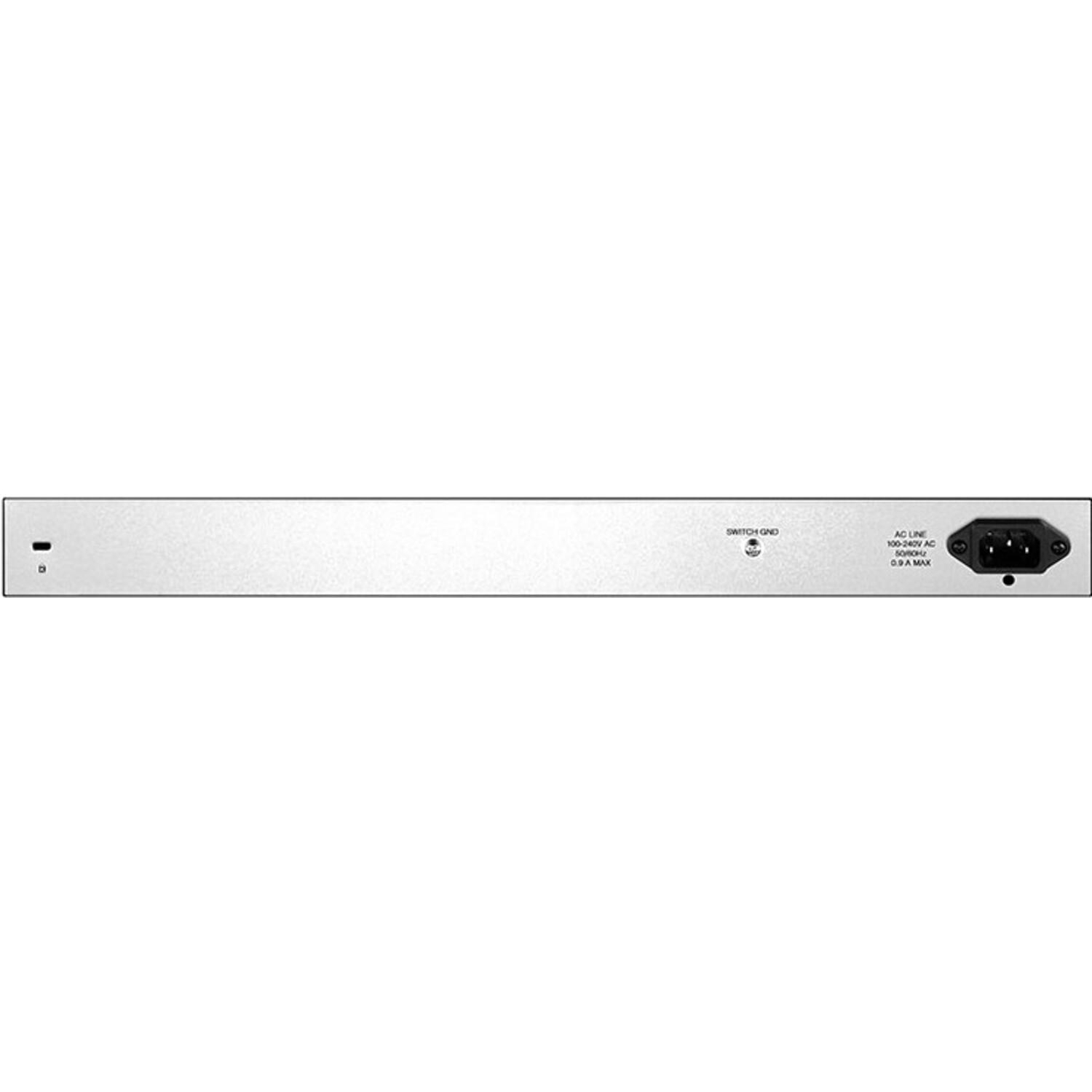 D-LinkDGS-1210-52/F3A D-LinkDGS-1210-52/F3A