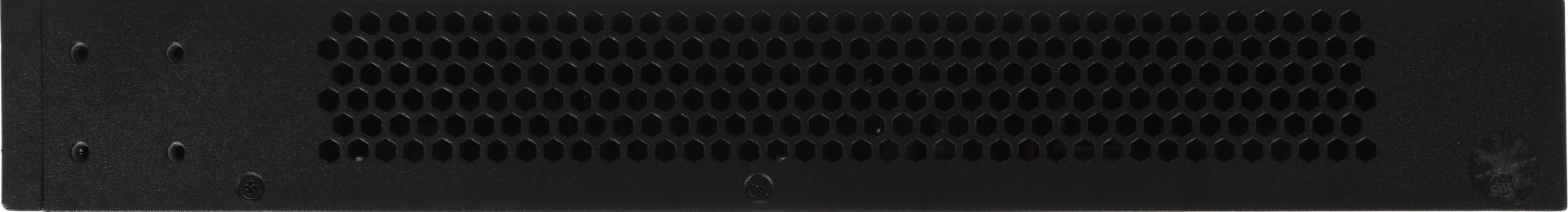 D-LINK DGS-1100-26MPPV2/A3A