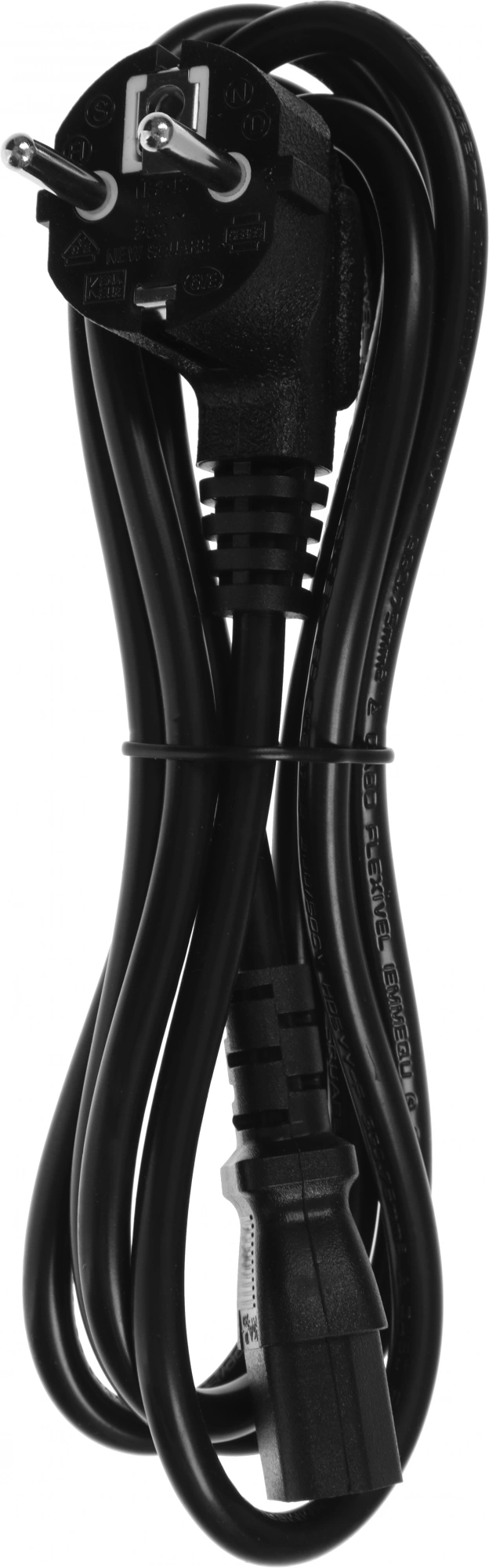 D-LINK DGS-1100-26MPPV2/A3A