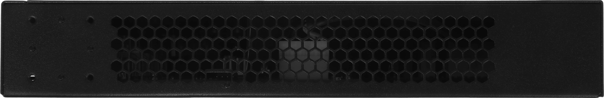 ZYXEL GS192024HPV2-EU0101F Гибридный Smart PoE+ коммутатор NebulaFlex GS1920-24HPv2, 24xGE PoE+, 4xCombo (SFP/RJ-45), бюджет PoE 375 Вт, автономное/облачное управление ZYXEL GS192024HPV2-EU0101F Гибридный Smart PoE+ коммутатор NebulaFlex GS1920-24HPv2, 24xGE PoE+, 4xCombo (SFP/RJ-45), бюджет PoE 375 Вт, автономное/облачное управление