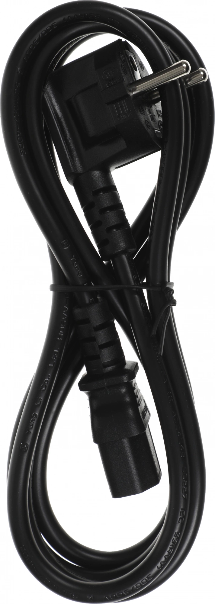 ZYXEL GS192024HPV2-EU0101F Гибридный Smart PoE+ коммутатор NebulaFlex GS1920-24HPv2, 24xGE PoE+, 4xCombo (SFP/RJ-45), бюджет PoE 375 Вт, автономное/облачное управление ZYXEL GS192024HPV2-EU0101F Гибридный Smart PoE+ коммутатор NebulaFlex GS1920-24HPv2, 24xGE PoE+, 4xCombo (SFP/RJ-45), бюджет PoE 375 Вт, автономное/облачное управление