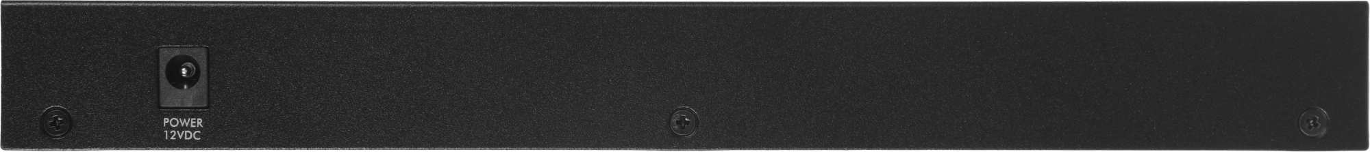 ZYXEL GS1915-8-EU0101F 8G Коммутатор управляемый