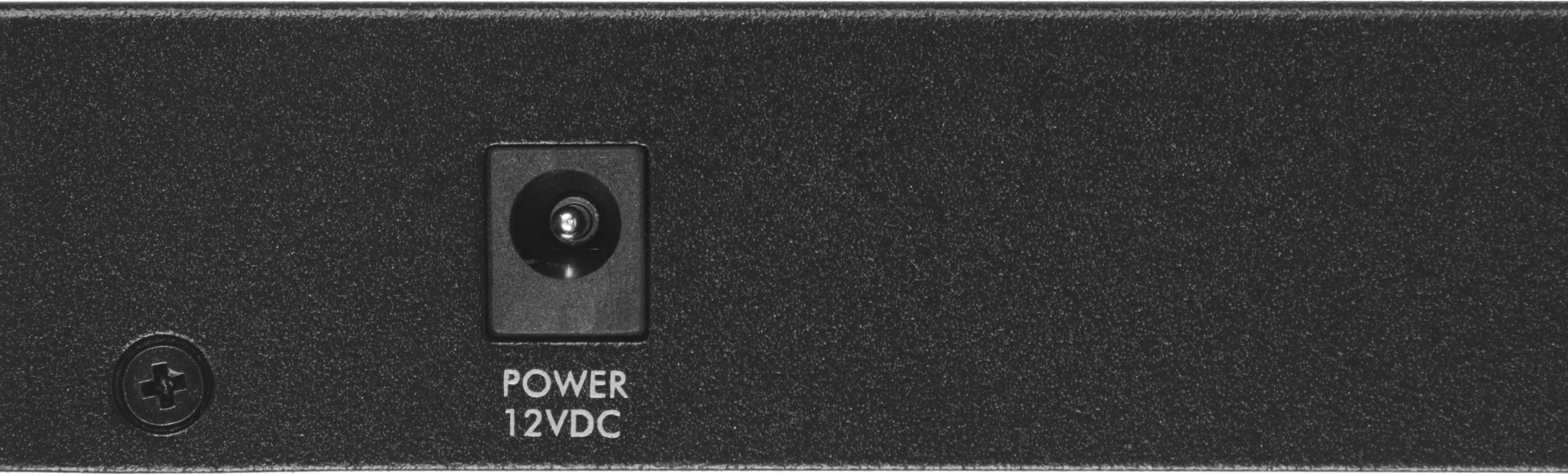 ZYXEL GS1915-8-EU0101F 8G Коммутатор управляемый