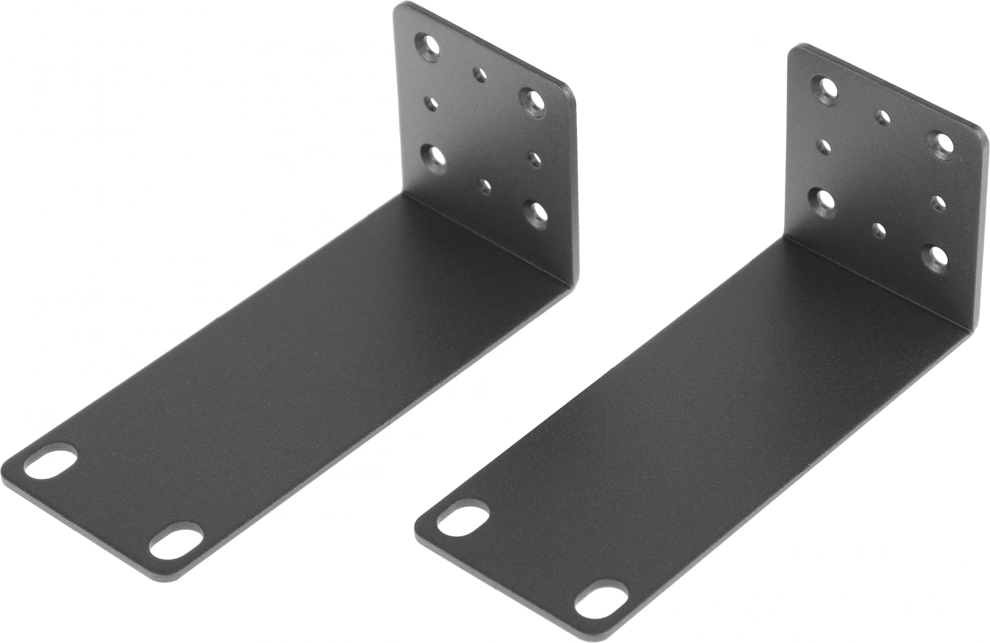 ZYXEL GS1350-12HP-EU0101F L2 коммутатор PoE+ для IP-видеокамер 10xGE (8xPoE+), 2xSFP, бюджет PoE 130 Вт, дальность передачи питания до 250 м, автоперезагрузка PoE-портов