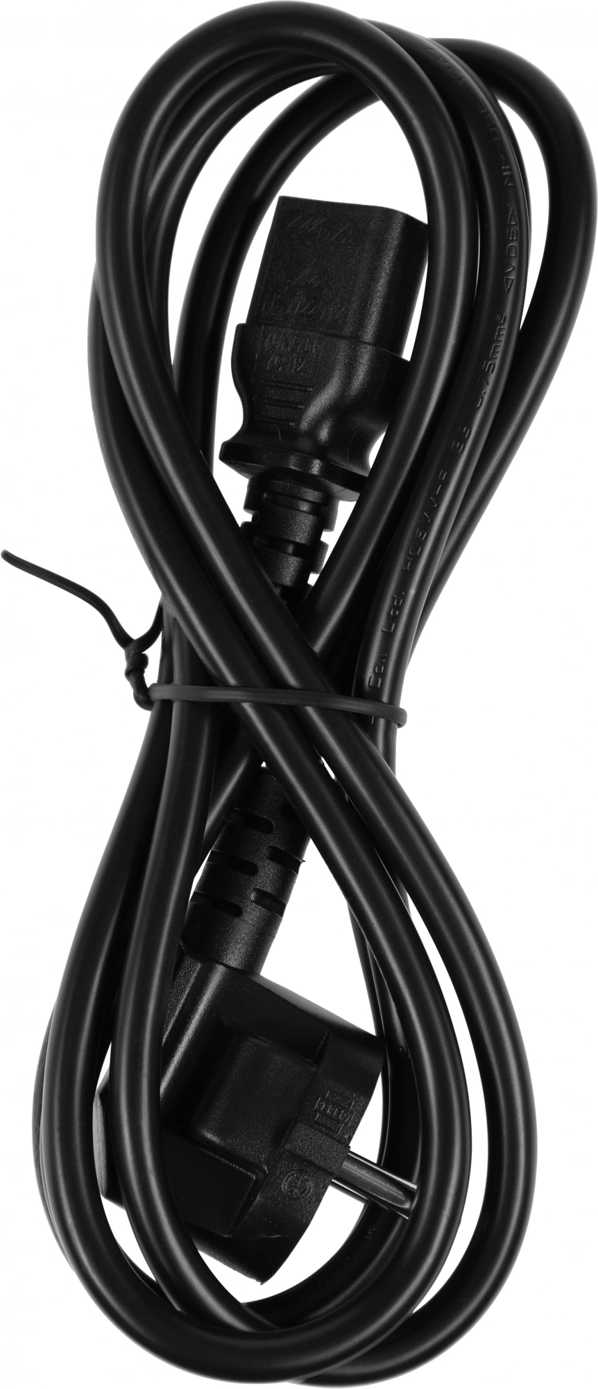 ZYXEL GS1350-12HP-EU0101F L2 коммутатор PoE+ для IP-видеокамер 10xGE (8xPoE+), 2xSFP, бюджет PoE 130 Вт, дальность передачи питания до 250 м, автоперезагрузка PoE-портов