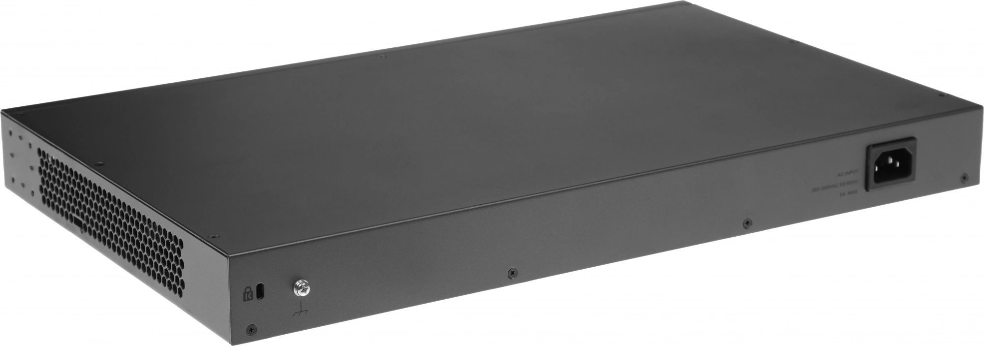 ZYXEL GS1350-26HP-EU0101F