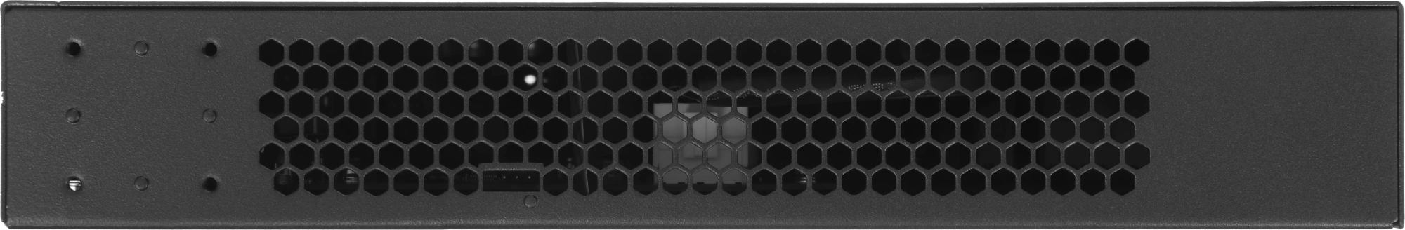 ZYXEL GS1350-26HP-EU0101F