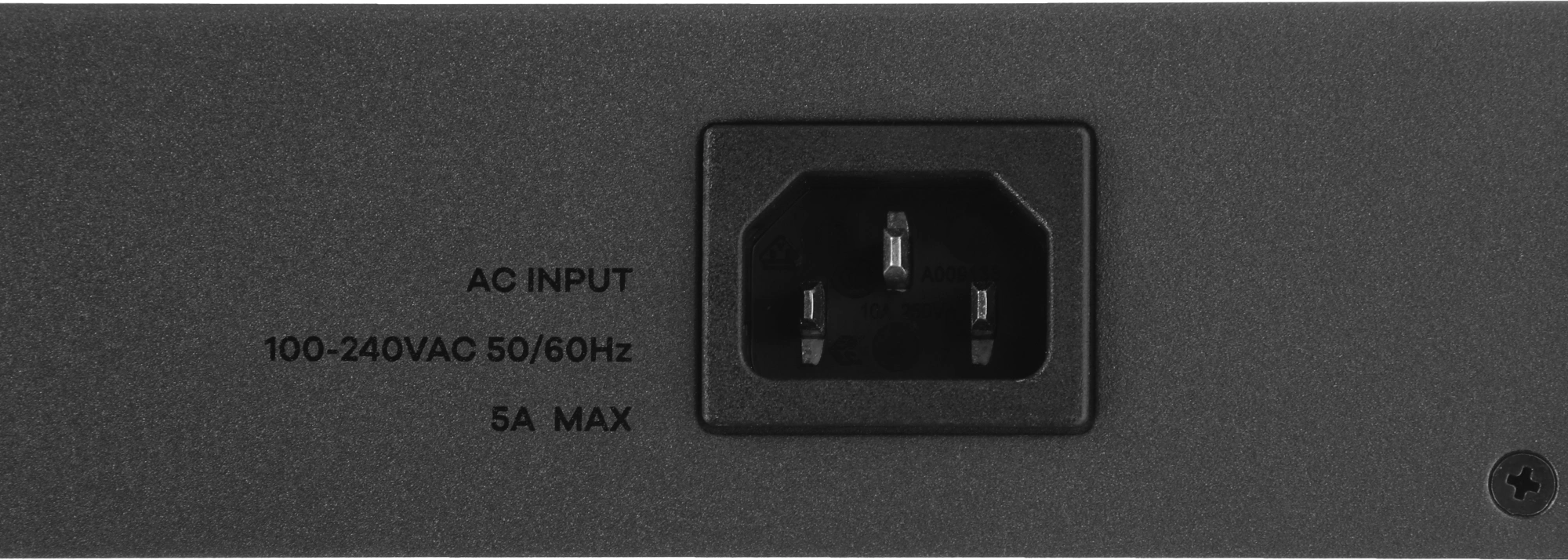 ZYXEL GS1350-26HP-EU0101F