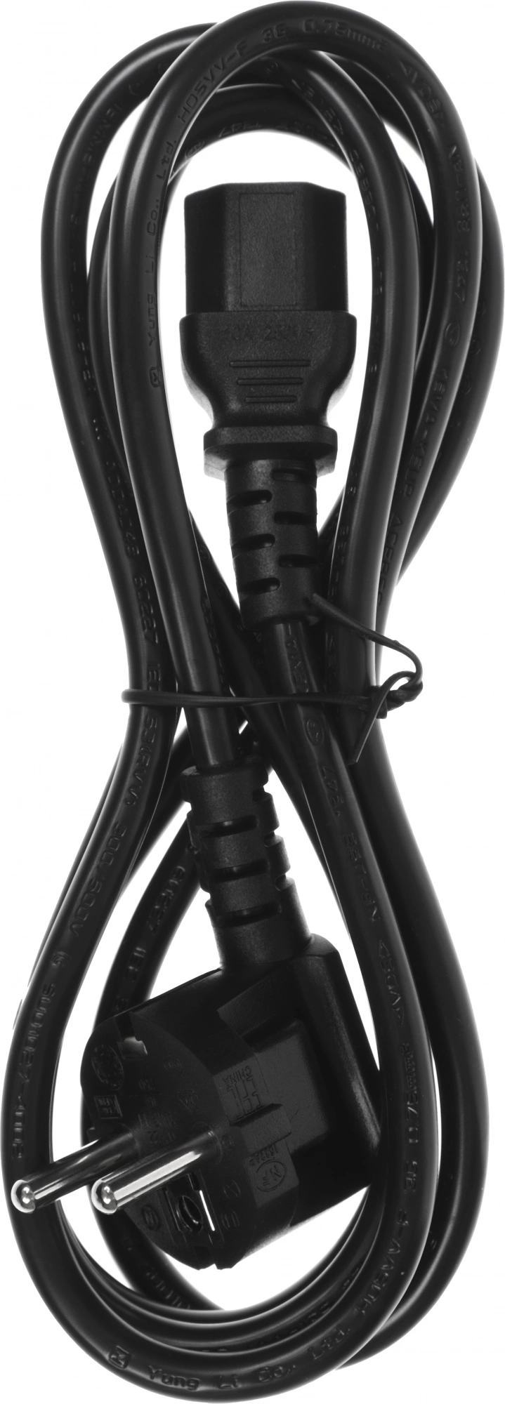 ZYXEL GS1350-26HP-EU0101F