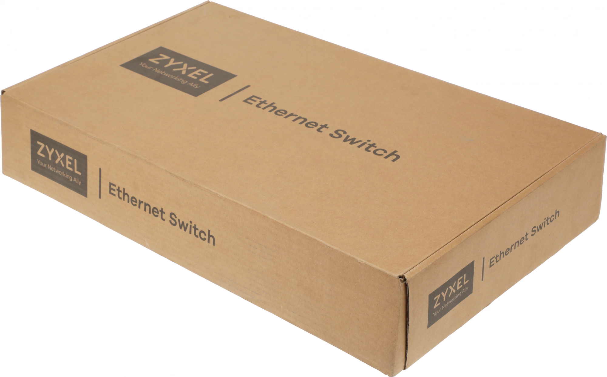 ZYXEL GS1350-26HP-EU0101F