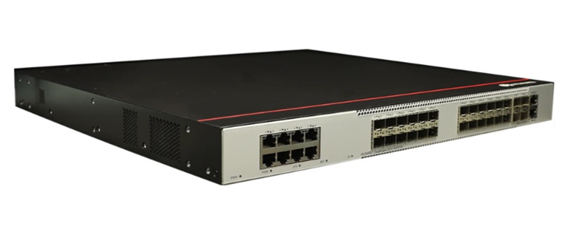 98011808_BSW 98011808_BSW