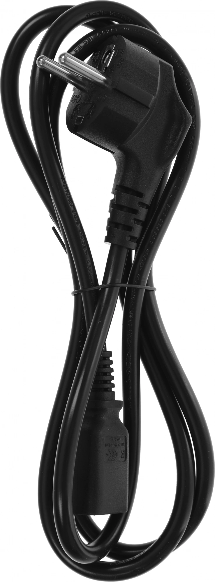 TP-Link TL-SG1428PE Коммутатор Easy Smart с 26 гигабитными портами RJ45 (24 порта PoE+) и 2 портами SFP