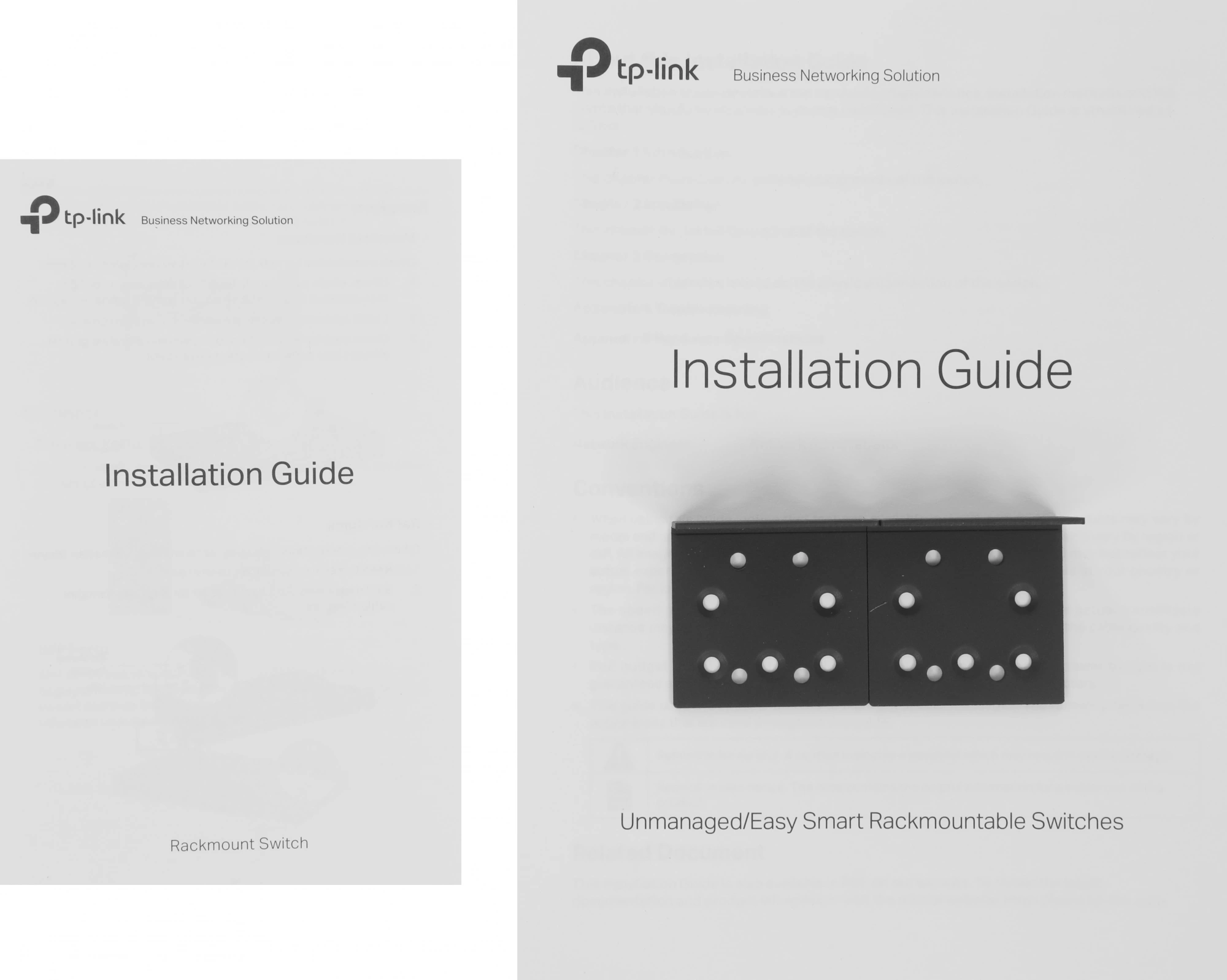 TP-Link TL-SG1428PE Коммутатор Easy Smart с 26 гигабитными портами RJ45 (24 порта PoE+) и 2 портами SFP