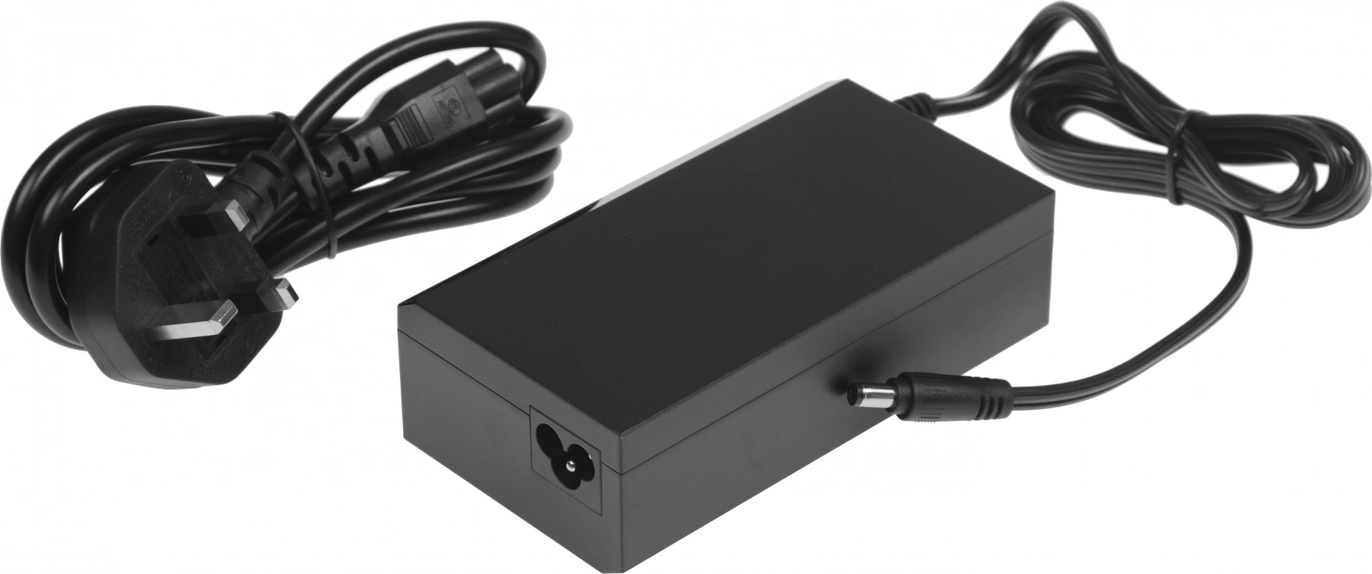 TP-Link TL-SG1210MPE Коммутатор Easy Smart с 9 гигабитными портами RJ45 (8 портов PoE+) и комбинированным портом RJ45/SFP