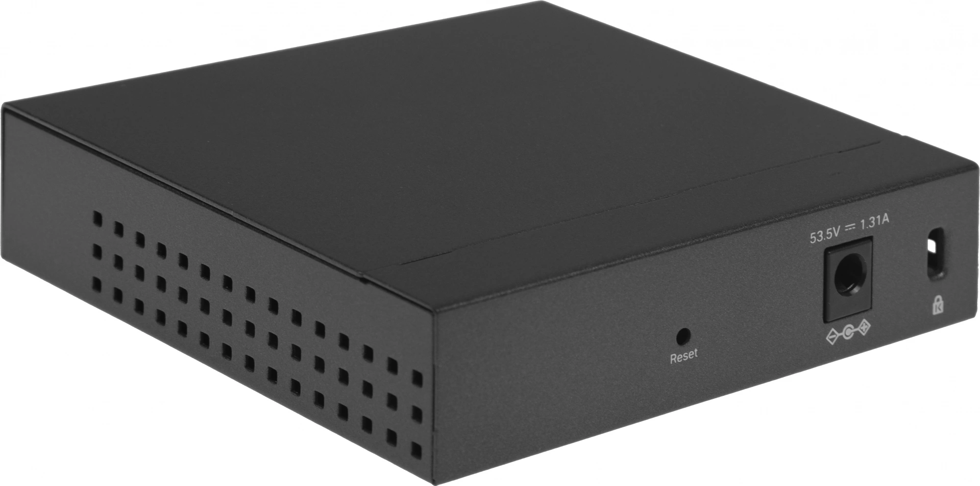 TP-LINK TL-SG105PE