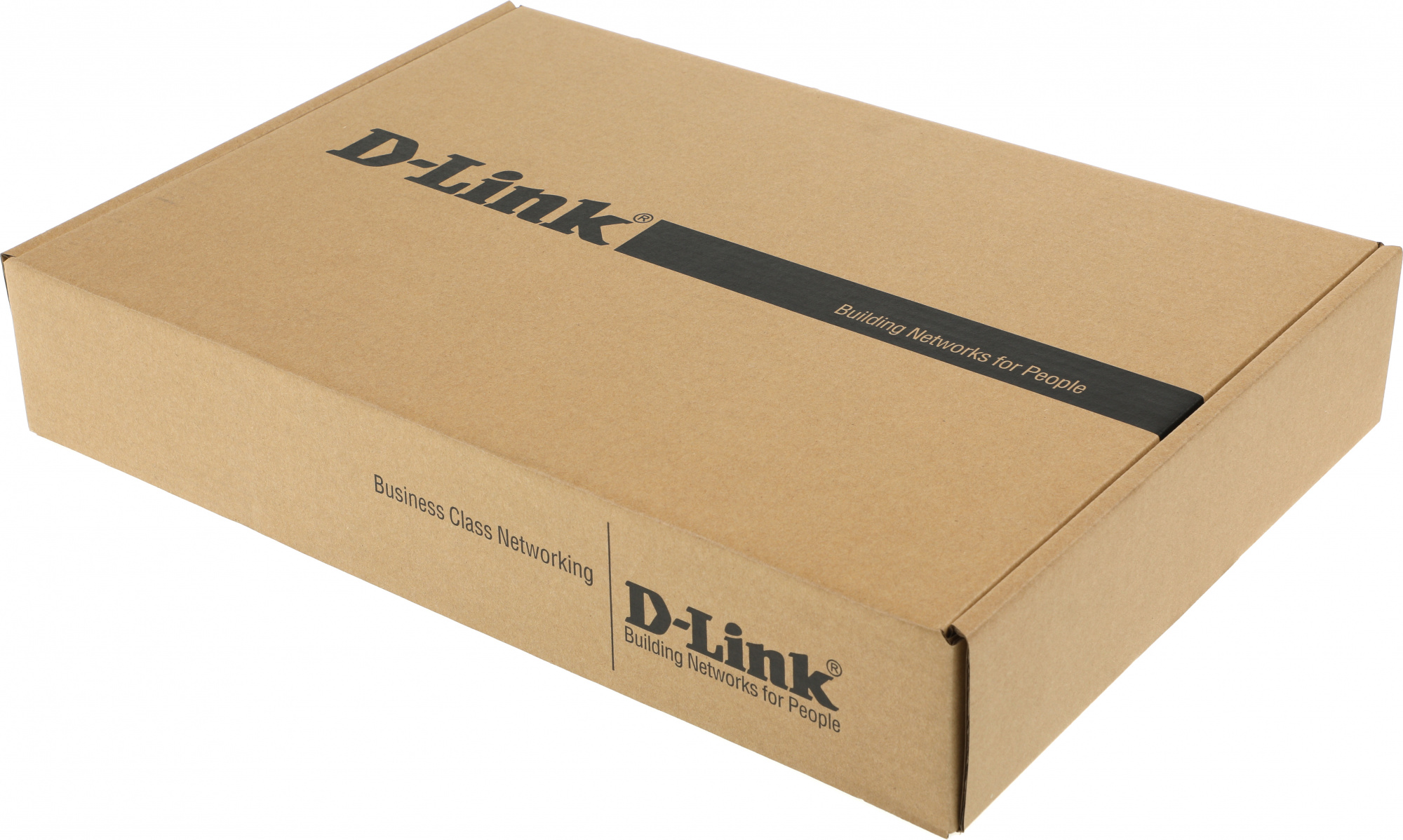 D-Link DES-3200-28/C1A