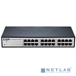 D-Link DES-1100-24/A2A