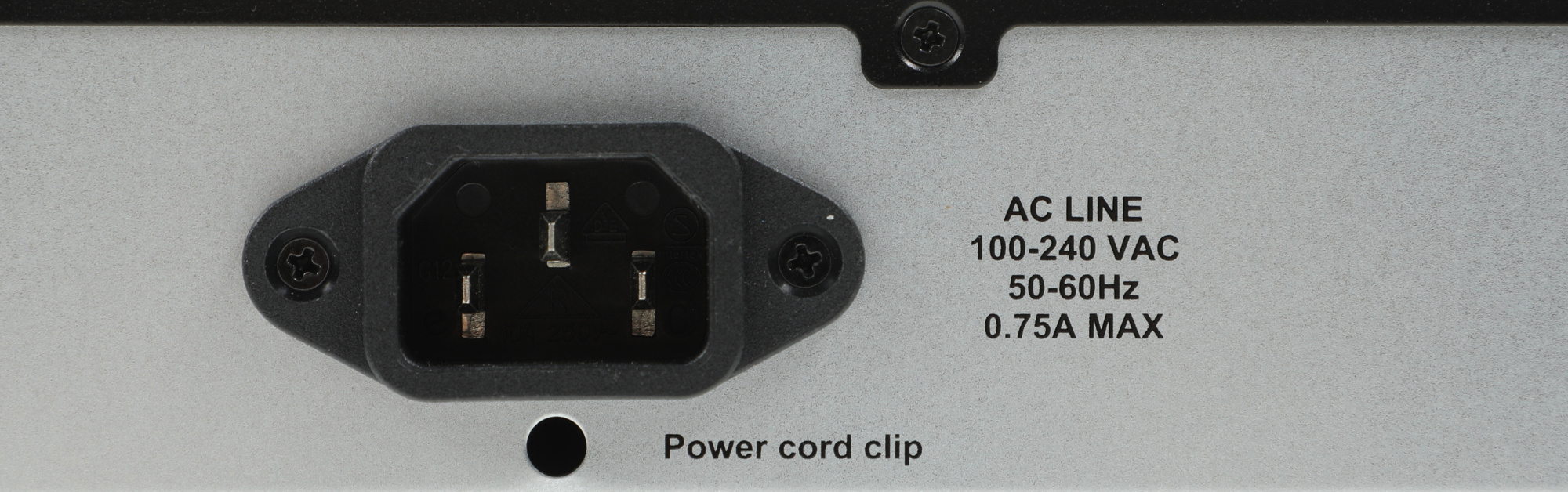 Коммутатор D-Link DGS-1510-28X/A1A