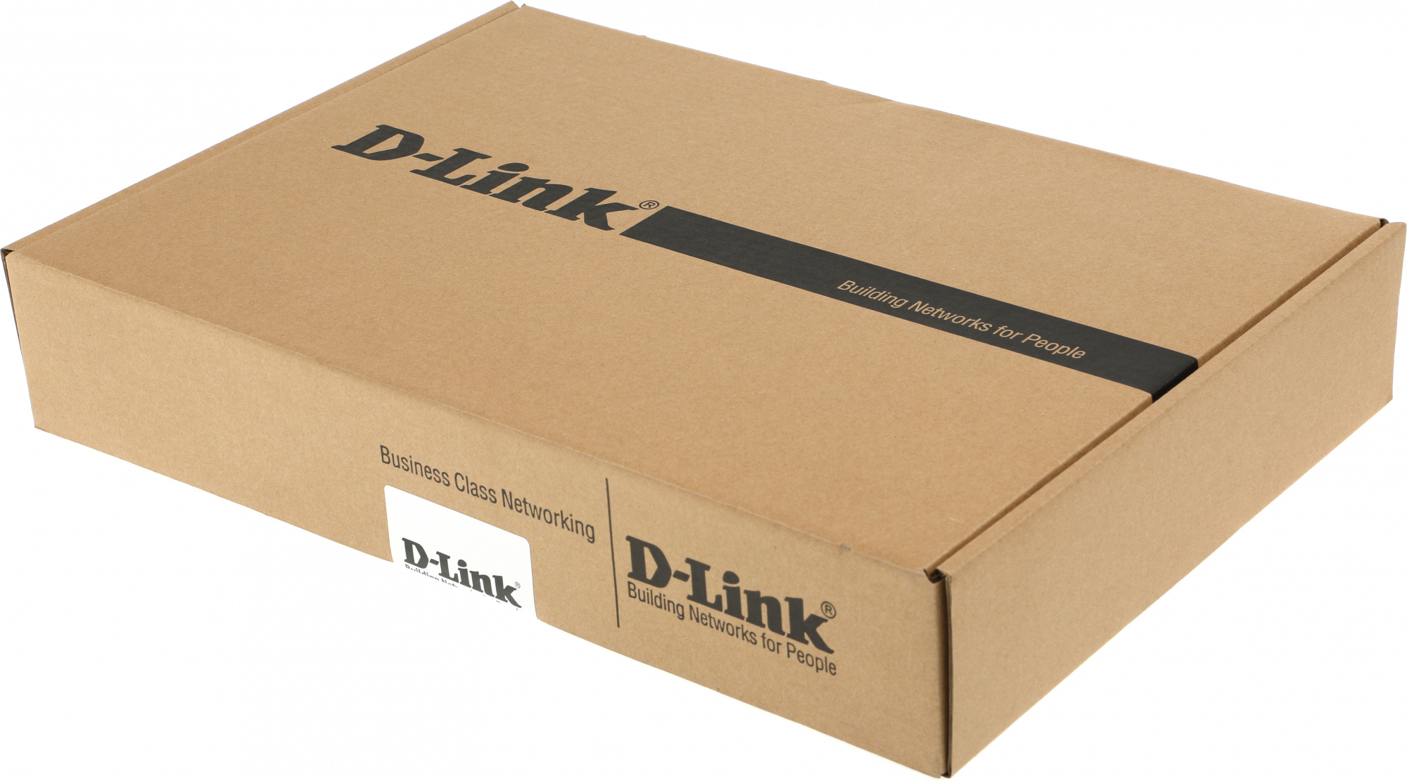 D-Link DGS-1510-28X/A1A