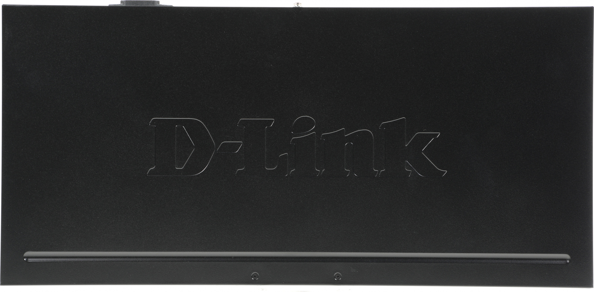 D-Link DGS-1510-28X/A1A