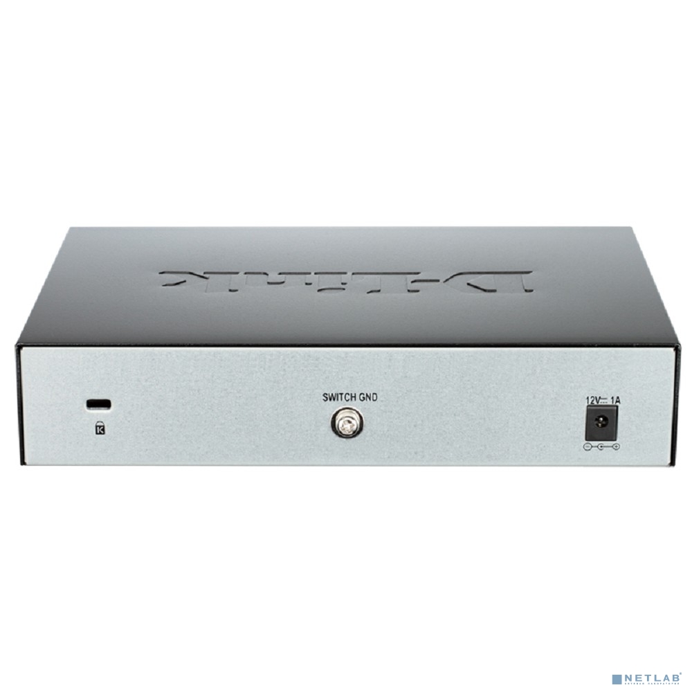 D-LINK DGS-1100-06/ME/A1B D-LINK DGS-1100-06/ME/A1B