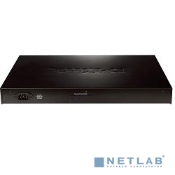D-Link DGS-3620-28SC/B1AEI D-Link DGS-3620-28SC/B1AEI