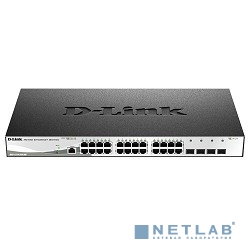 D-Link DGS-1210-28X/ME/B1A
