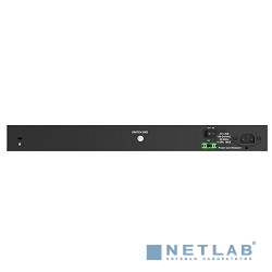 D-Link DGS-1210-28X/ME/B1A