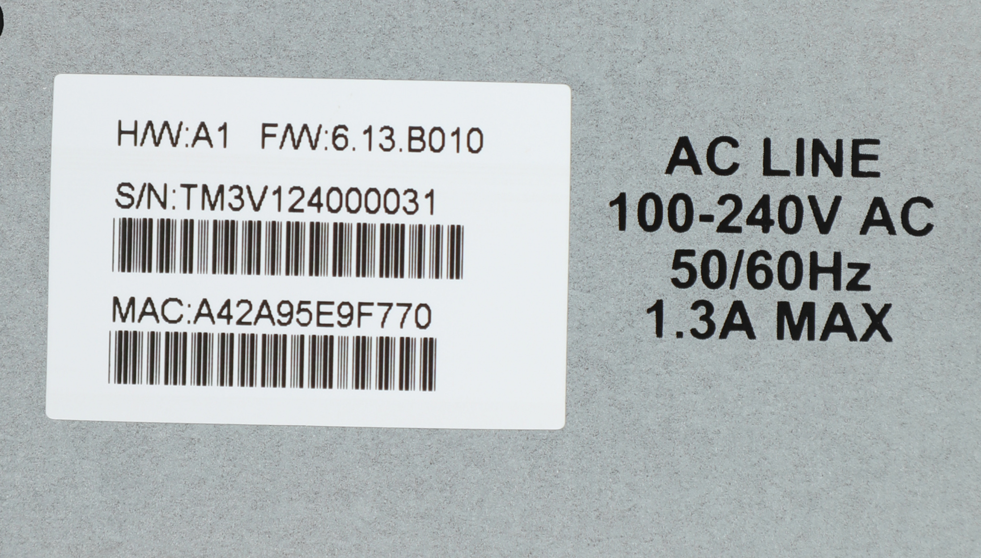 D-Link DGS-1210-10P/ME/A1A