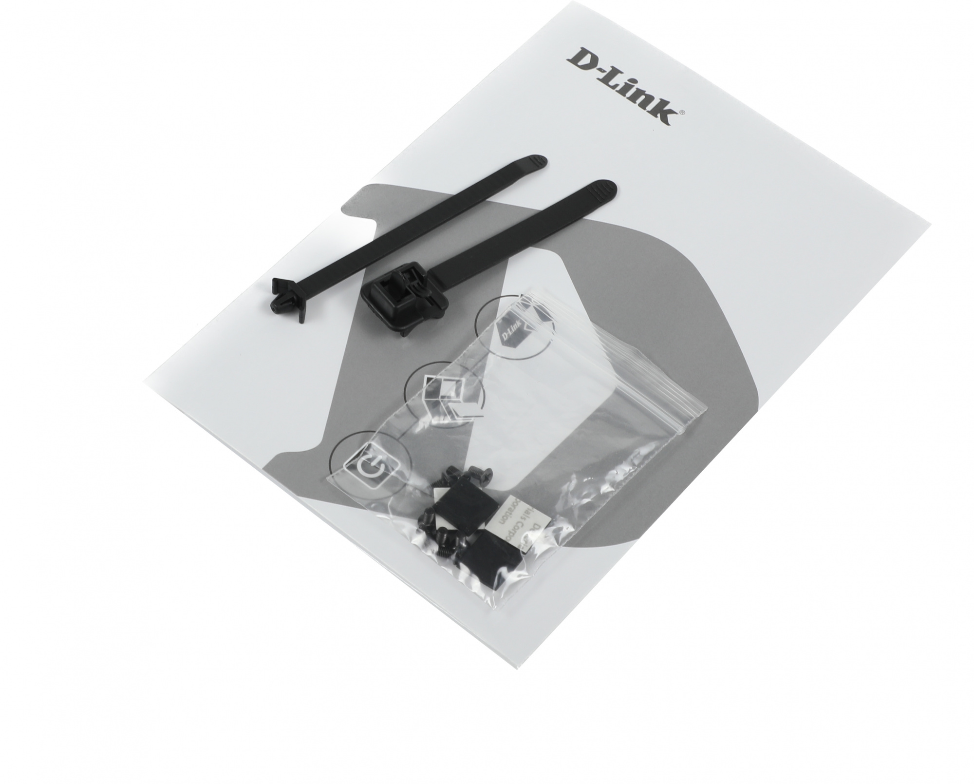 D-Link DGS-1210-10P/ME/A1A