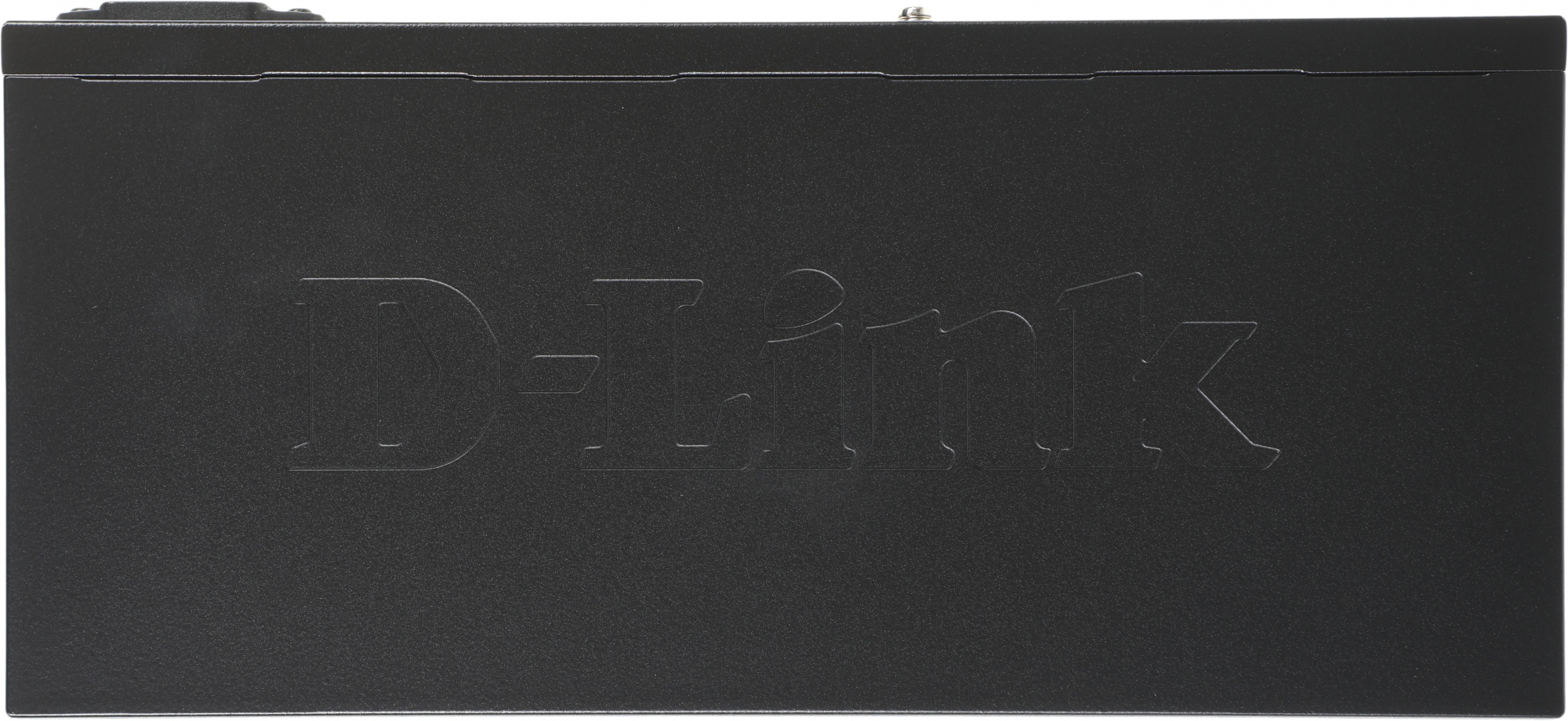 D-Link DGS-1210-10/F1A