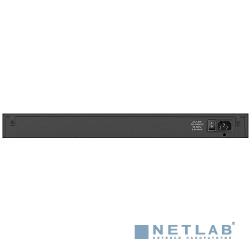 D-Link DWC-2000/A2A PROJ Беспроводной контроллер с 4 комбо-портами 100/1000Base-T/SFP, 2 USB-портами и 1 слотом расширения D-Link DWC-2000/A2A PROJ Беспроводной контроллер с 4 комбо-портами 100/1000Base-T/SFP, 2 USB-портами и 1 слотом расширения