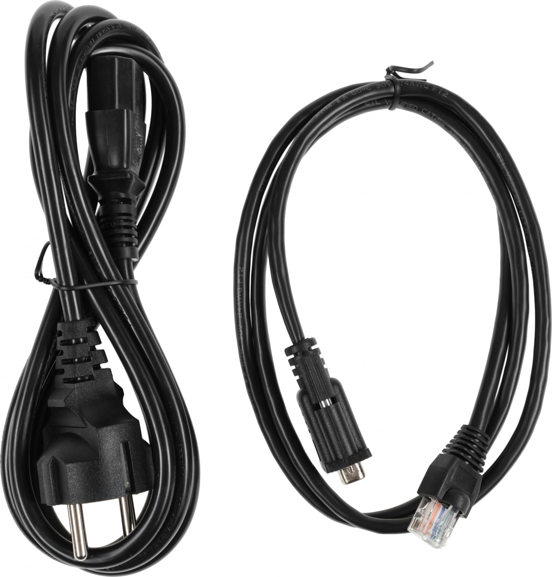 D-Link DGS-1210-10P/ME/B1A Управляемый L2 коммутатор с 8 портами 10/100/1000Base-T и 2 портами 1000Base-X SFP (8 портов PoE 802.3af/at, PoE-бюджет 78 Вт)