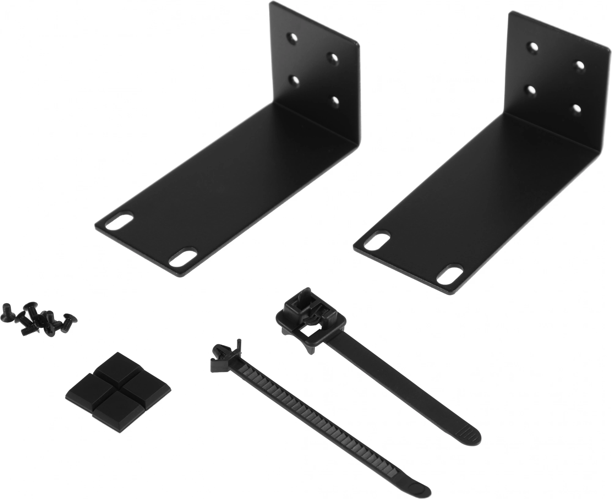 D-Link DGS-1210-10P/ME/B1A Управляемый L2 коммутатор с 8 портами 10/100/1000Base-T и 2 портами 1000Base-X SFP (8 портов PoE 802.3af/at, PoE-бюджет 78 Вт)