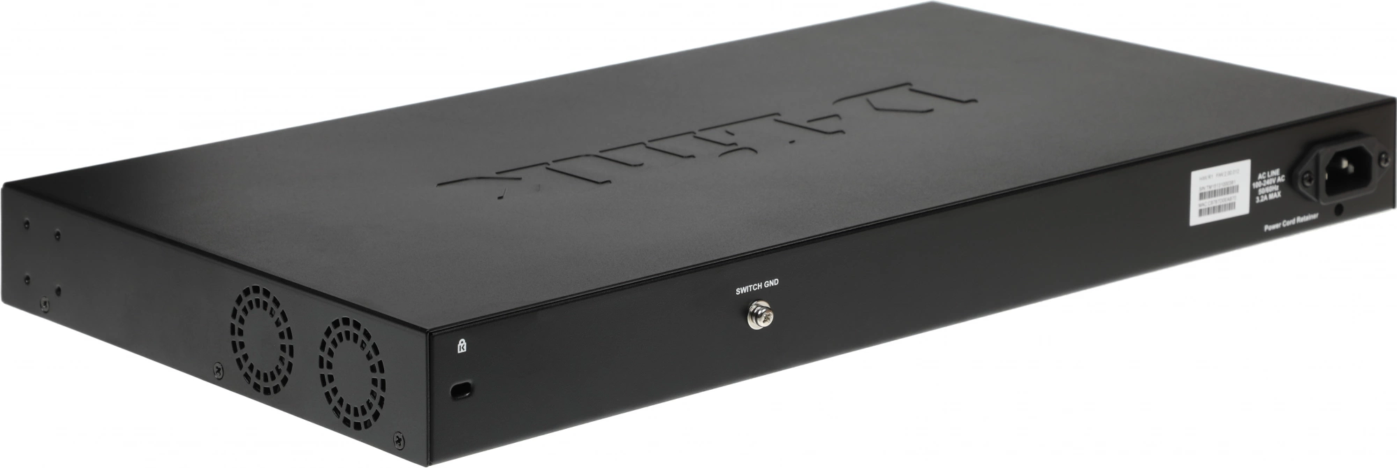 D-LINK DGS-1210-28P/FL1A D-LINK DGS-1210-28P/FL1A