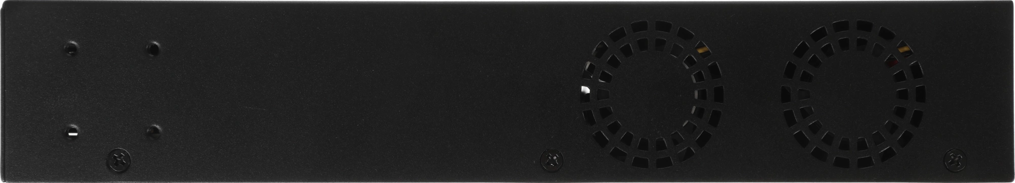 D-LINK DGS-1210-28P/FL1A D-LINK DGS-1210-28P/FL1A