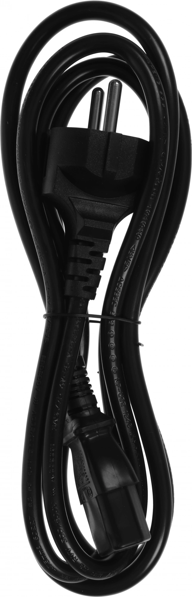 D-LINK DGS-1210-28P/FL1A D-LINK DGS-1210-28P/FL1A