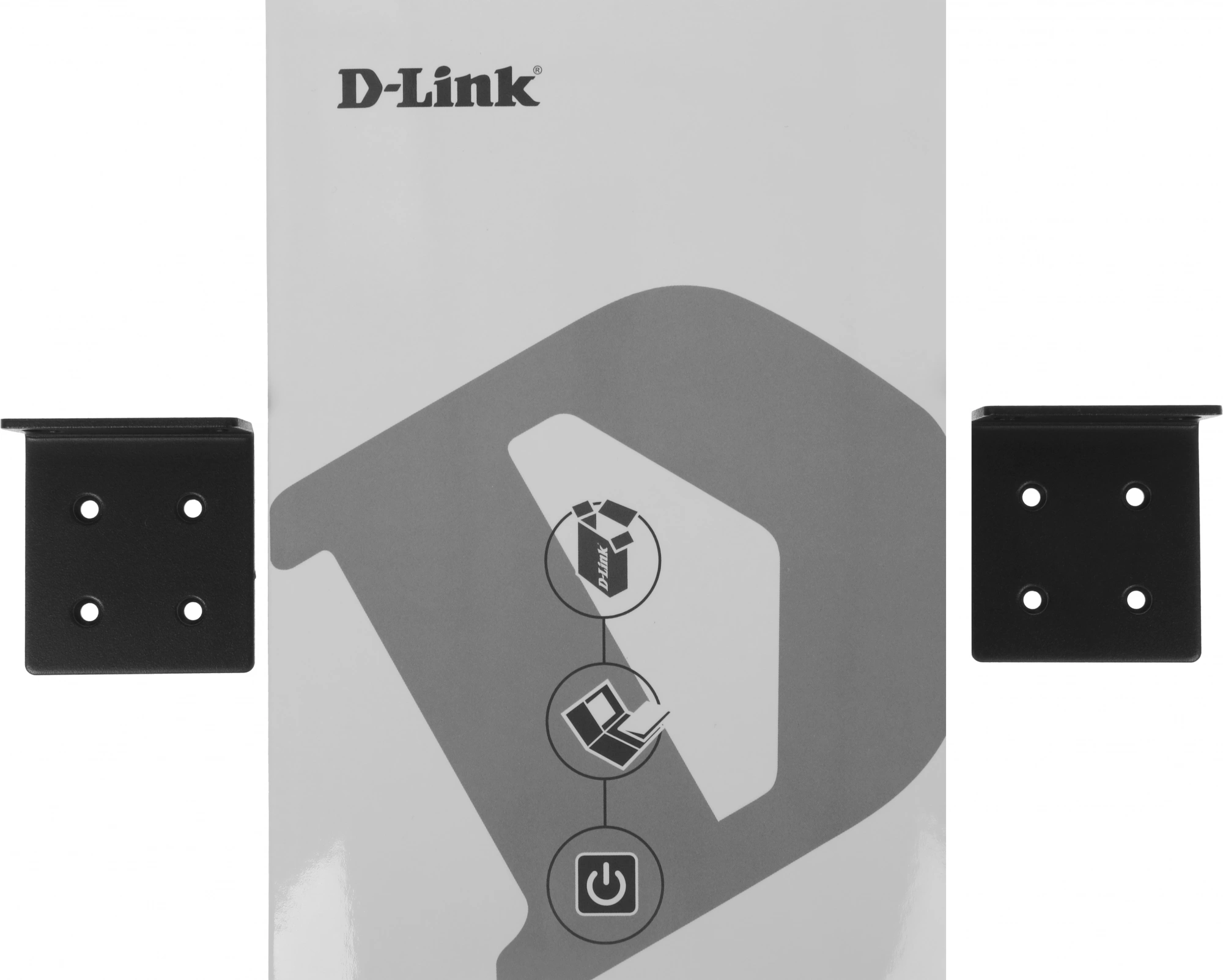 D-LINK DGS-1210-28P/FL1A D-LINK DGS-1210-28P/FL1A