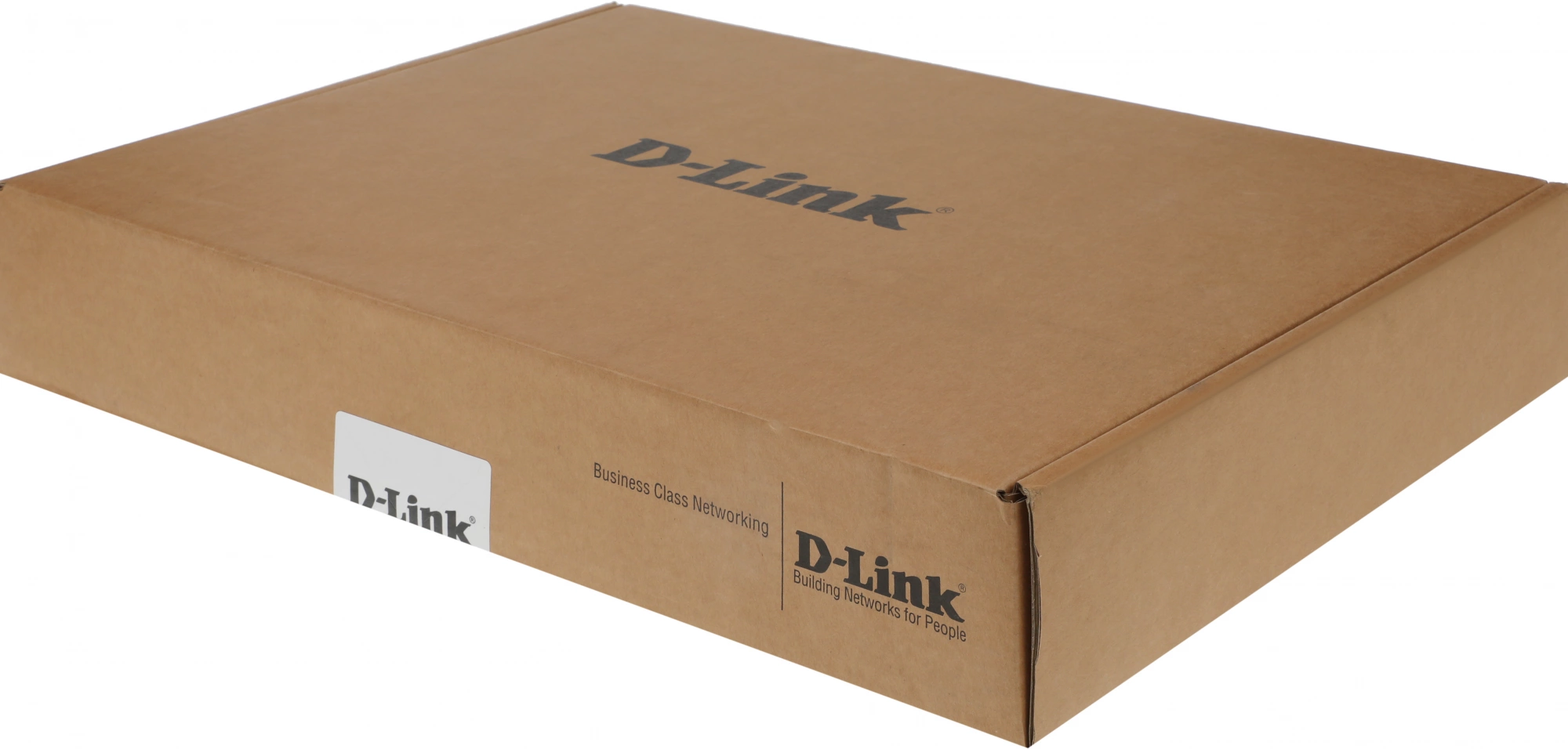 D-LINK DGS-1210-28P/FL1A D-LINK DGS-1210-28P/FL1A