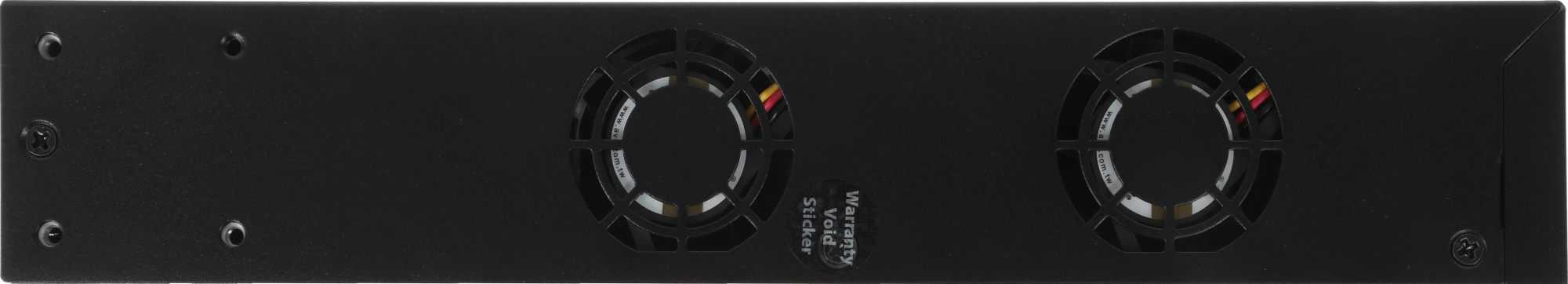 D-Link DGS-1250-52XMP/A1A Управляемый L2 коммутатор с 48 портами 10/100/1000Base-T и 4 портами 10GBase-X SFP+ (48 портов PoE 802.3af/at, PoE-бюджет 370 Вт) D-Link DGS-1250-52XMP/A1A Управляемый L2 коммутатор с 48 портами 10/100/1000Base-T и 4 портами 10GBase-X SFP+ (48 портов PoE 802.3af/at, PoE-бюджет 370 Вт)