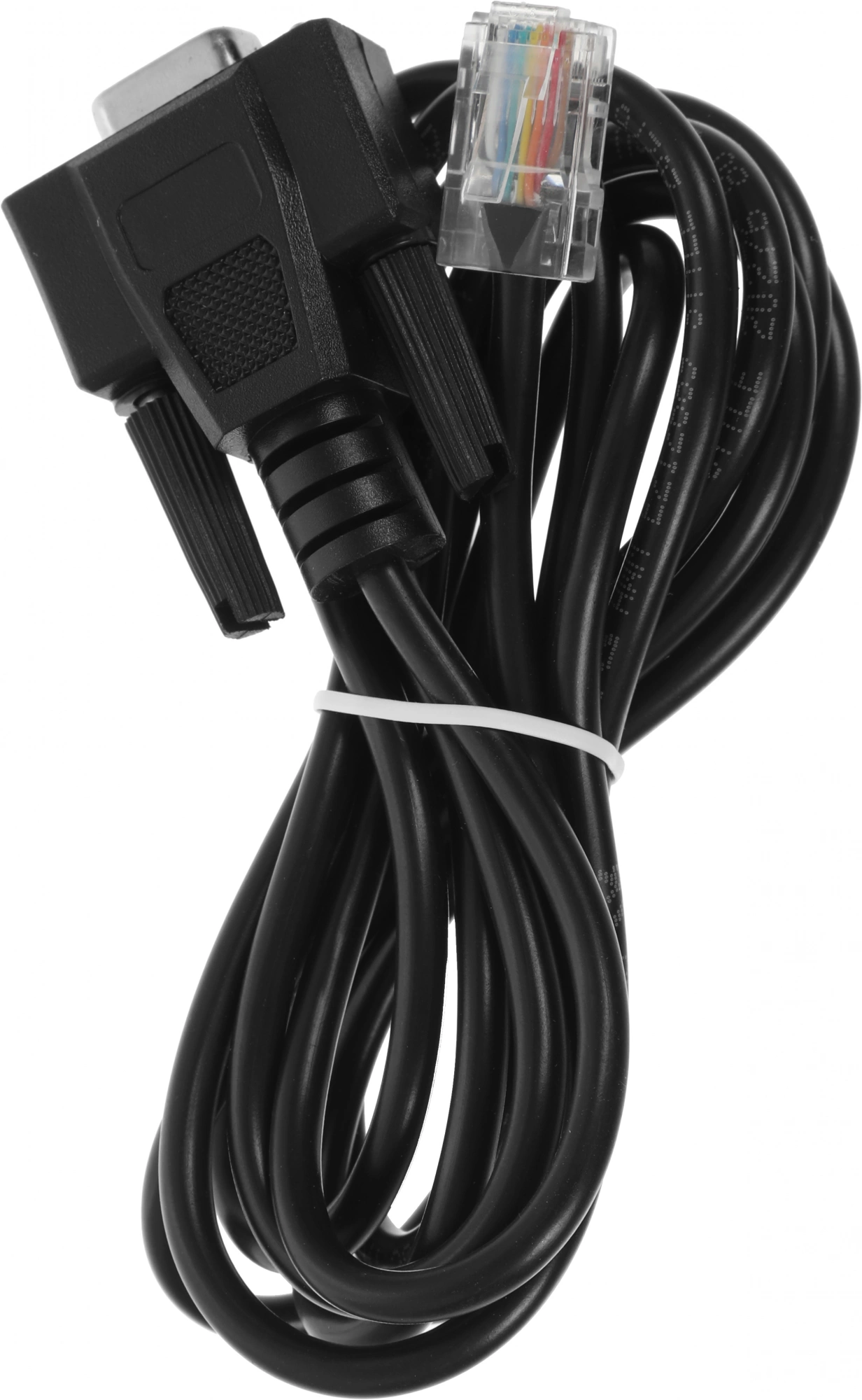 D-Link DGS-1250-52XMP/A1A Управляемый L2 коммутатор с 48 портами 10/100/1000Base-T и 4 портами 10GBase-X SFP+ (48 портов PoE 802.3af/at, PoE-бюджет 370 Вт) D-Link DGS-1250-52XMP/A1A Управляемый L2 коммутатор с 48 портами 10/100/1000Base-T и 4 портами 10GBase-X SFP+ (48 портов PoE 802.3af/at, PoE-бюджет 370 Вт)